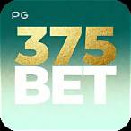 bet 375